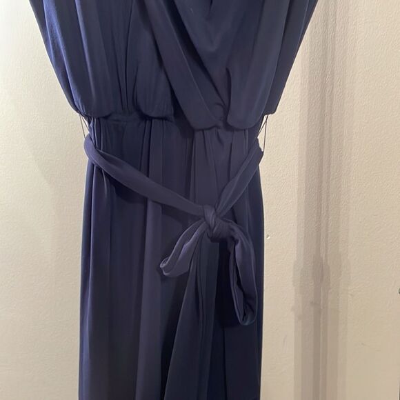 Gibson Latimer Jumpsuit - Picture 3 of 5